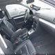 WAUDF78E88A169355 2008 Audi A4 2.0T/2.0T Special Edition auction photo thumbnail 5