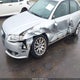 WAUDF78E88A169355 2008 Audi A4 2.0T/2.0T Special Edition auction photo thumbnail 6
