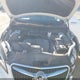 LRBFXCSA1LD088839 2020 Buick Envision Fwd Essence auction photo thumbnail 10