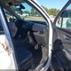 LRBFXCSA1LD088839 2020 Buick Envision Fwd Essence auction photo thumbnail 5