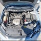 JTKJF5C71E3072834 2014 Scion Tc 10 Series auction photo thumbnail 10