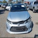 JTKJF5C71E3072834 2014 Scion Tc 10 Series auction photo thumbnail 12