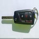 JTKJF5C71E3072834 2014 Scion Tc 10 Series auction photo thumbnail 11