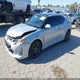 JTKJF5C71E3072834 2014 Scion Tc 10 Series auction photo thumbnail 2
