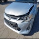 JTKJF5C71E3072834 2014 Scion Tc 10 Series auction photo thumbnail 6