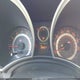 JTKJF5C71E3072834 2014 Scion Tc 10 Series auction photo thumbnail 7