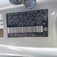 JTKJF5C71E3072834 2014 Scion Tc 10 Series auction photo thumbnail 9