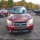 5NMSH73E19H304209 2009 Hyundai Santa Fe Limited auction photo thumbnail 12