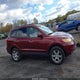 5NMSH73E19H304209 2009 Hyundai Santa Fe Limited auction photo thumbnail 13