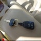 5NMSH73E19H304209 2009 Hyundai Santa Fe Limited auction photo thumbnail 11