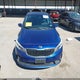 3KPFK4A71HE151391 2017 Kia Forte Lx auction photo thumbnail 12