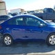 3KPFK4A71HE151391 2017 Kia Forte Lx auction photo thumbnail 13