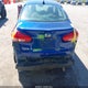 3KPFK4A71HE151391 2017 Kia Forte Lx auction photo thumbnail 16