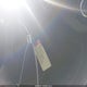 3KPFK4A71HE151391 2017 Kia Forte Lx auction photo thumbnail 11