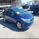 3KPFK4A71HE151391 2017 Kia Forte Lx auction photo thumbnail 1