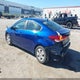 3KPFK4A71HE151391 2017 Kia Forte Lx auction photo thumbnail 3