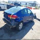 3KPFK4A71HE151391 2017 Kia Forte Lx auction photo thumbnail 4