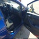 3KPFK4A71HE151391 2017 Kia Forte Lx auction photo thumbnail 5