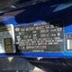 3KPFK4A71HE151391 2017 Kia Forte Lx auction photo thumbnail 9