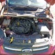 1FMCU9GX2GUC02409 2016 Ford Escape Se auction photo thumbnail 10