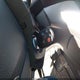 1FMCU9GX2GUC02409 2016 Ford Escape Se auction photo thumbnail 11