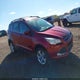 1FMCU9GX2GUC02409 2016 Ford Escape Se auction photo thumbnail 1