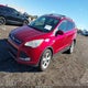 1FMCU9GX2GUC02409 2016 Ford Escape Se auction photo thumbnail 2