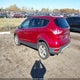 1FMCU9GX2GUC02409 2016 Ford Escape Se auction photo thumbnail 3