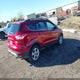 1FMCU9GX2GUC02409 2016 Ford Escape Se auction photo thumbnail 4
