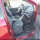 1FMCU9GX2GUC02409 2016 Ford Escape Se auction photo thumbnail 5