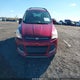 1FMCU9GX2GUC02409 2016 Ford Escape Se auction photo thumbnail 6