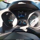 1FMCU9GX2GUC02409 2016 Ford Escape Se auction photo thumbnail 7