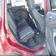 1FMCU9GX2GUC02409 2016 Ford Escape Se auction photo thumbnail 8