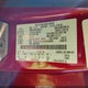 1FMCU9GX2GUC02409 2016 Ford Escape Se auction photo thumbnail 9