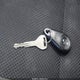 JF1GG61617H801828 2007 Subaru Impreza 2.5I auction photo thumbnail 11