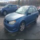 JF1GG61617H801828 2007 Subaru Impreza 2.5I auction photo thumbnail 2
