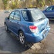 JF1GG61617H801828 2007 Subaru Impreza 2.5I auction photo thumbnail 3
