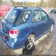 JF1GG61617H801828 2007 Subaru Impreza 2.5I auction photo thumbnail 4