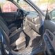 JF1GG61617H801828 2007 Subaru Impreza 2.5I auction photo thumbnail 5