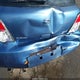 JF1GG61617H801828 2007 Subaru Impreza 2.5I auction photo thumbnail 6