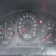 JF1GG61617H801828 2007 Subaru Impreza 2.5I auction photo thumbnail 7
