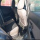 JF1GG61617H801828 2007 Subaru Impreza 2.5I auction photo thumbnail 8