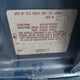 JF1GG61617H801828 2007 Subaru Impreza 2.5I auction photo thumbnail 9