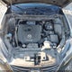 JM3KE4DY2G0722296 2016 Mazda Cx-5 Grand Touring auction photo thumbnail 10