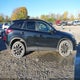 JM3KE4DY2G0722296 2016 Mazda Cx-5 Grand Touring auction photo thumbnail 13