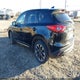 JM3KE4DY2G0722296 2016 Mazda Cx-5 Grand Touring auction photo thumbnail 3