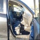 JM3KE4DY2G0722296 2016 Mazda Cx-5 Grand Touring auction photo thumbnail 5