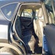 JM3KE4DY2G0722296 2016 Mazda Cx-5 Grand Touring auction photo thumbnail 8