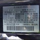 JM3KE4DY2G0722296 2016 Mazda Cx-5 Grand Touring auction photo thumbnail 9