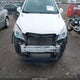 KL4CJCSB2FB104474 2015 Buick Encore Leather auction photo thumbnail 6